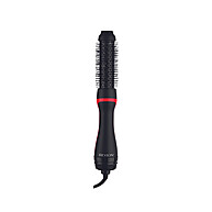 Escova Secadora Revlon Root Booster: Seu Cabelo Perfeito em 1 Passo - imagem 1