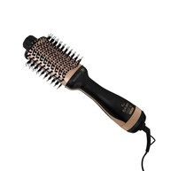 Escova Secadora Stylish: Cabelos Lisos e Sedosos! - imagem 1