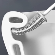 escova-silicone-adesivo-a-antibacteriana-design-de-com-suporte-sanitaria-moderno-a