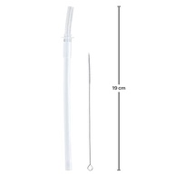 escova-silicone-fresh-seguro-canudo-a-pratico-e-kit-buba-a