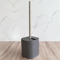 escova-suporte-design-preta-moderno-dual-sanitaria-incluso-38x115cm-com-a