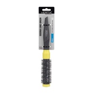 Escova Vertix Cerâmica 25mm: Cachos Perfeitos! - imagem 1