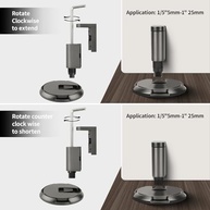 escovado-a-ajustaveis-protecao-furos-sem-niquel-de-batentes-antivento-porta-e-pacote-3-a
