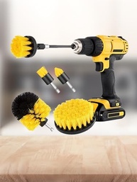 escovas-a-com-extensor-limpeza-de-perfuracao-6-longo-de-conjunto-a