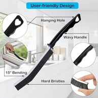 escovas-de-fendas-a-de-conjunto-10-com-de-limpeza-cerdas-a