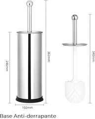 escovas-e-a-2-higiene-seu-vaso-sanitarias-banheiro-estilo-com-para-kit-limpador-a