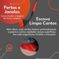 escovas-escovao-alcance-cantos-com-escova-delicada-cabo-a-facil-multiuso-limpa-kit-4-anatomico-e-a