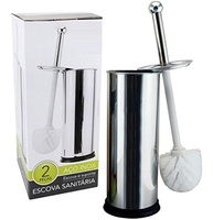escovas-kit-limpeza-a-para-inox-em-higienica-3-aco-banheiro-suporte-com-e-sanitarias-duravel-a