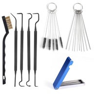 escovas-limpeza-5-profissional-agulhas-e-a-nylon-carburador-23-kit-a