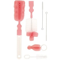 escovas-mamadeiras-profunda-kit-para-canudos-a-e-e-rosa-segura-buba-limpeza-a