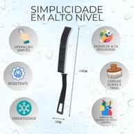escovas-para-3-e-cantos-kit-profunda-rejunte-limpeza-fendas-a-multiuso-a