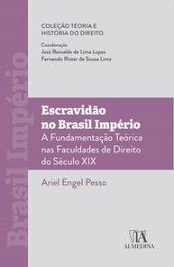 escravidao-o-a-historico-e-imperio-no-legado-a-teoria-juridica-brasil-a