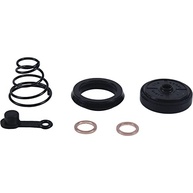Kit Cilindro Escravo Embreagem All Balls 18-6026 para Suzuki Intruder VL1500 / C90 - imagem 4