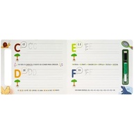 escreva-aprenda-e-apague-se-maiusculas-divertindo-a-ii-escolinha-letras-a