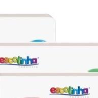 Escreva e Apague: Aprenda com Diversão! - imagem 1