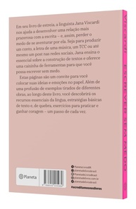 escreva-essencial-o-sua-sem-a-liberar-medo-para-criatividade-guia-textual-a