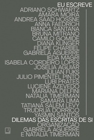 escreve-eu-os-de-das-si-da-a-desvende-ficcao-dilemas-limites-escritas-a