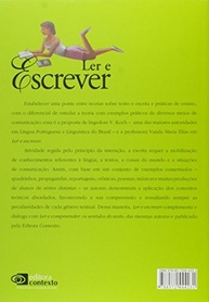 escrever-com-e-praticas-a-textual-domine-ler-a-producao-estrategias-a