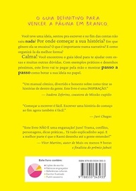 escrever-definitivo-o-a-criatividade-historias-guia-como-sua-para-desbloquear-a