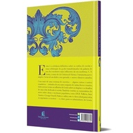 escrever-os-lewis-da-descubra-cs-segredos-a-sobre-escrita-com-a