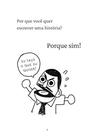 escrever-para-sua-como-historias-criatividade-a-definitivo-guia-o-desbloquear-a
