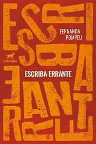 escriba-a-amor-jornada-as-a-meio-encruzilhadas-errante-do-da-em-palavra-e-a