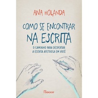 escrita-afetuosa-sua-guia-a-essencial-voz-o-desperte-encontrar-para-sua-a