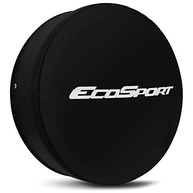 escrita-estepe-de-estilo-a-protecao-carro-para-e-63x26cm-seu-splody-capa-aircross-a