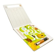 escrita-ii-apague-coordenacao-e-escreva-divertida-e-motora-a-pre-escolinha-a