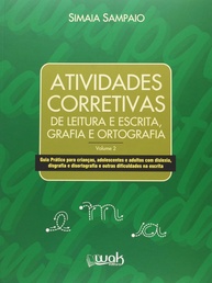 escrita-leitura-a-corretivas-e-para-a-atividades-ortografia-supere-disortografia-a