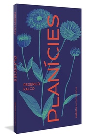 Planícies: Um Romance Sobre Luto, Tempo e a Força da Escrita - imagem 1