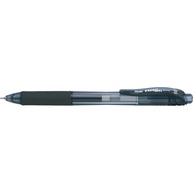 Pentel EnerGel-X: A Caneta Gel Que Vai Mudar Sua Escrita - imagem 2