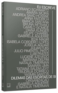 escritas-ficcao-desvende-os-de-dilemas-das-si-a-limites-eu-da-escreve-a