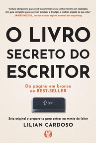 escritor-mais-os-o-livro-da-literatura-venda-bastidores-desvende-e-do-secreto-a