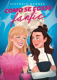 escritora-estrela-fosse-e-a-entre-romance-como-fanfic-se-pop-inesperado-a