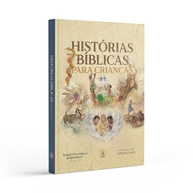 escritores-a-incriveis-guia-o-para-como-historias-criar-essencial-a