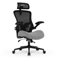 escritorio-a-mesh-com-2d-revestimento-cadeira-e-de-premium-cabeca-super-dt3-vita-apoio-de-ergonomica-a