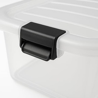 escritorio-a-tampa-travas-3-kit-e-caixas-ideal-e-transparentes-15l-casa-com-organizadoras-para-a