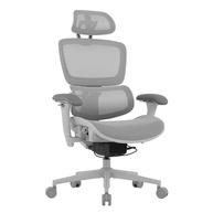 escritorio-ajustes-avancados-grey-ergonomica-e-dt3-azzera-frame-a-encosto-cadeira-mesh-de-com-a