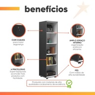 escritorio-armario-rodizios-lune-chave-e-multiuso-a-preto-com-para-porta-1-a