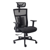 escritorio-cadeira-preta-design-ergonomico-mesh-vertta-pro-elements-de-full-a-premium-a