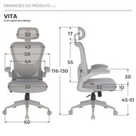 escritorio-de-com-certificada-cabeca-ergonomica-dt3-vita-nr-cadeira-a-3d-apoio-17-de-a