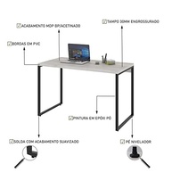 escritorio-de-resistente-design-120m-moderno-a-mesa-estilo-industrial-e-a