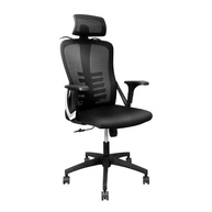 escritorio-de-trava-com-ergo-a-reclinavel-ergonomica-presidente-basic-cadeira-a