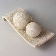 escritorio-design-decorativa-com-indiano-centro-sala-a-quarto-ceramica-de-mesa-em-e-esfera-para-a