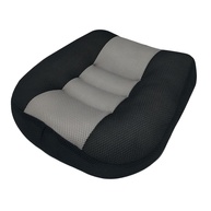 escritorio-elevatoria-e-almofada-altura-assento-para-a-conforto-seu-perfeito-casa-a