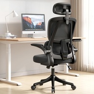 escritorio-em-de-malha-suporte-cadeira-reclinavel-ergonomica-a-lombar-com-a