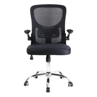 escritorio-flink-longas-de-a-cadeira-estilo-e-para-healer-jornadas-conforto-diretor-ergonomica-a