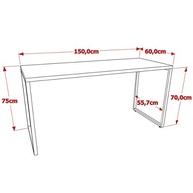 escritorio-industrial-design-150m-mesa-kuadra-de-moderno-e-a-resistente-a