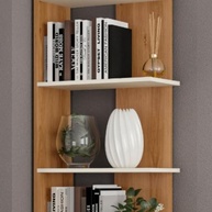 escritorio-livreiro-casa-design-white-e-5-a-multiuso-para-prateleiras-moderna-versatil-estante-off-a